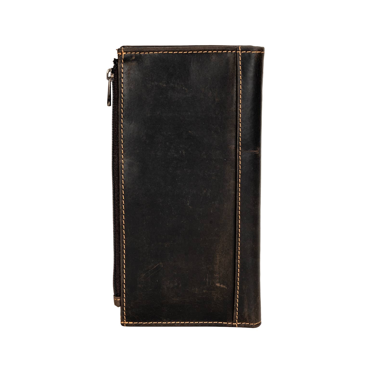 Kingaroy Leather Women's Wallet