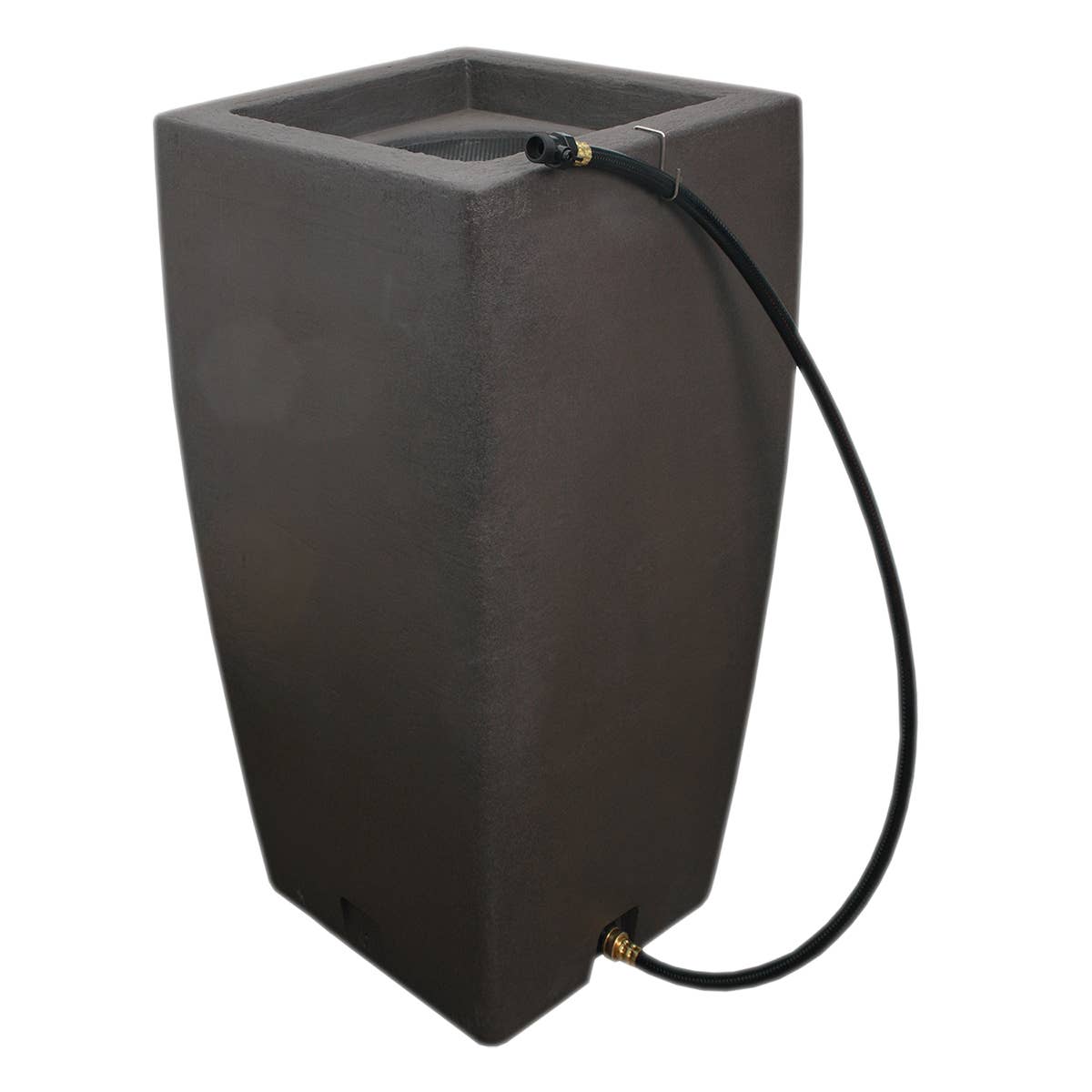 49Gal Madison Rain Barrel