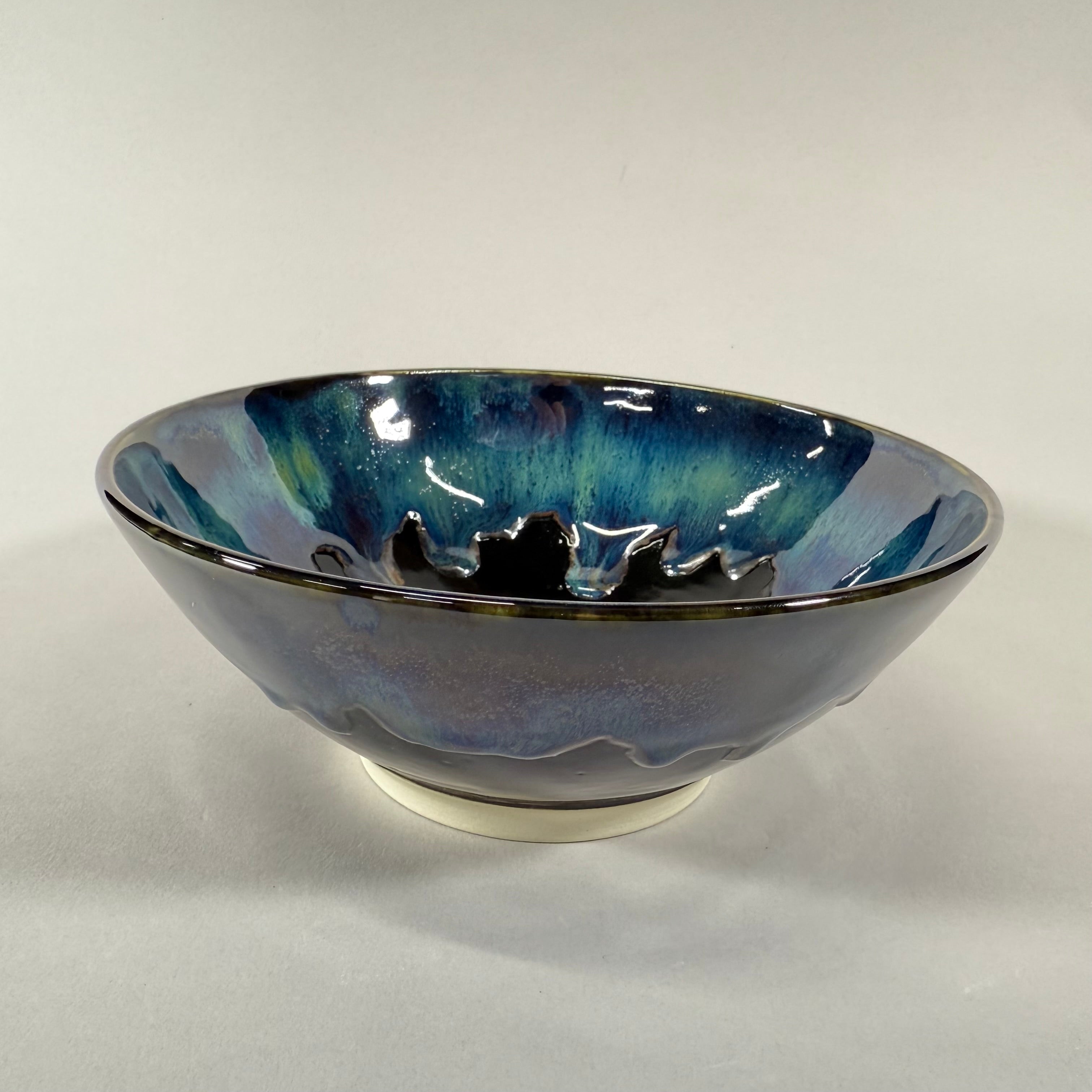 Pottery by Jackie- Bowls