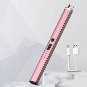 USB Rechargeable Lighter