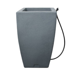 49Gal Madison Rain Barrel