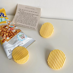 Chip Bag Clips
