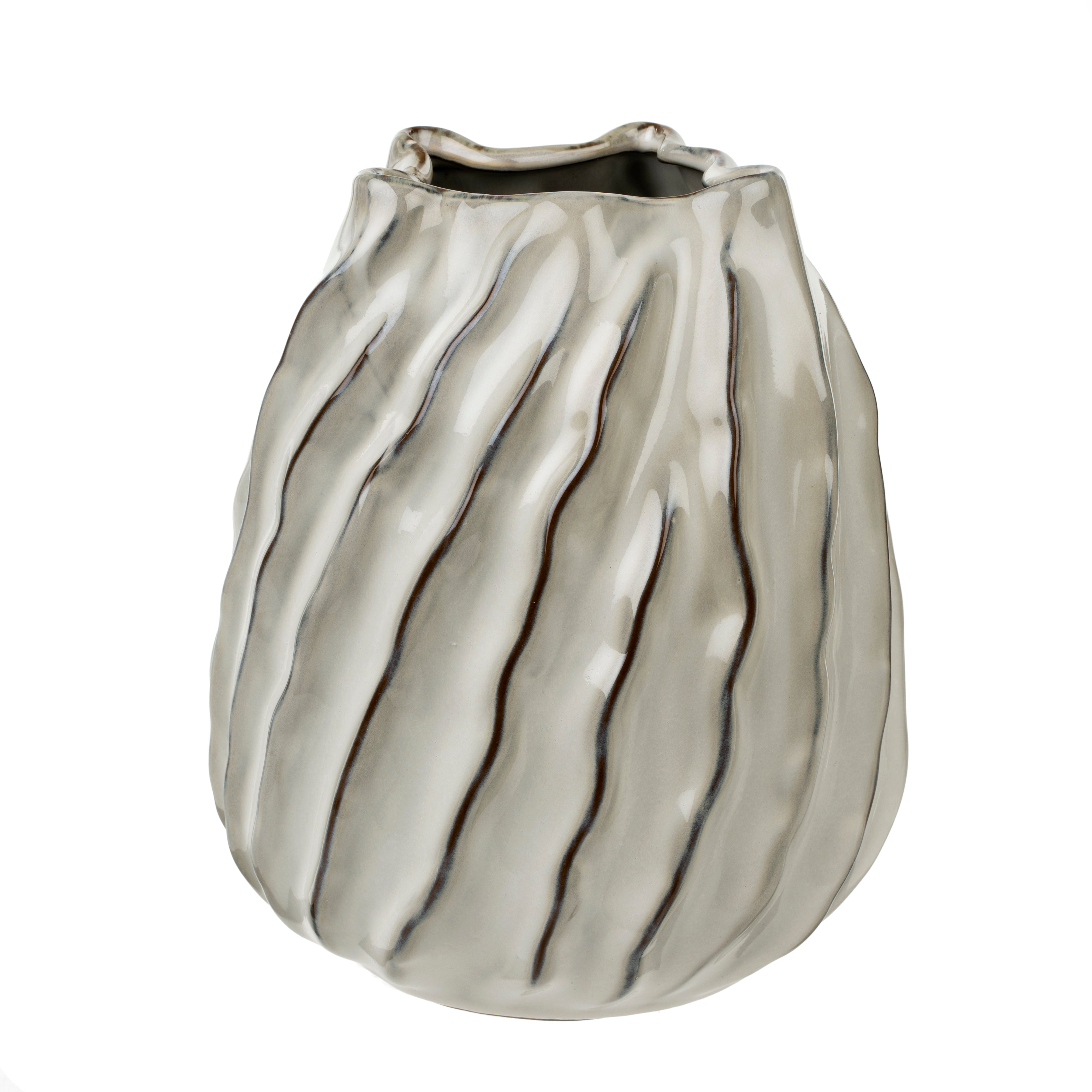 Tidal Vase