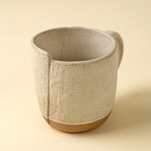 Hearth Crafted Mug