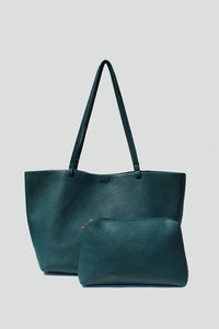 Madeline Minimalist Tote