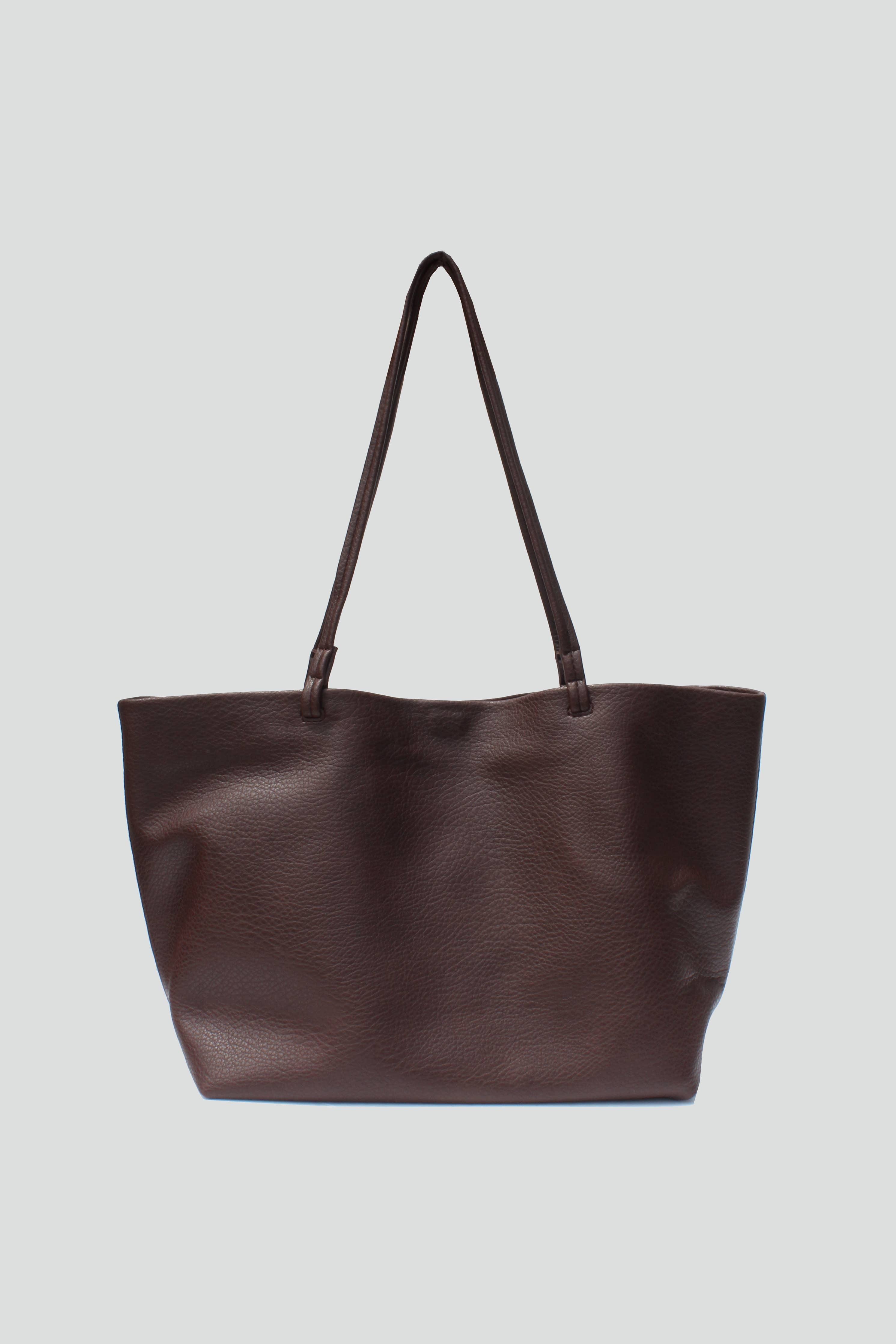 Madeline Minimalist Tote