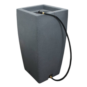 49Gal Madison Rain Barrel