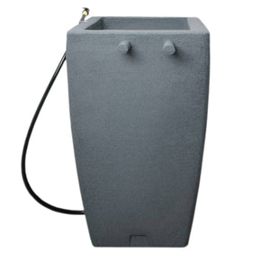 49Gal Madison Rain Barrel