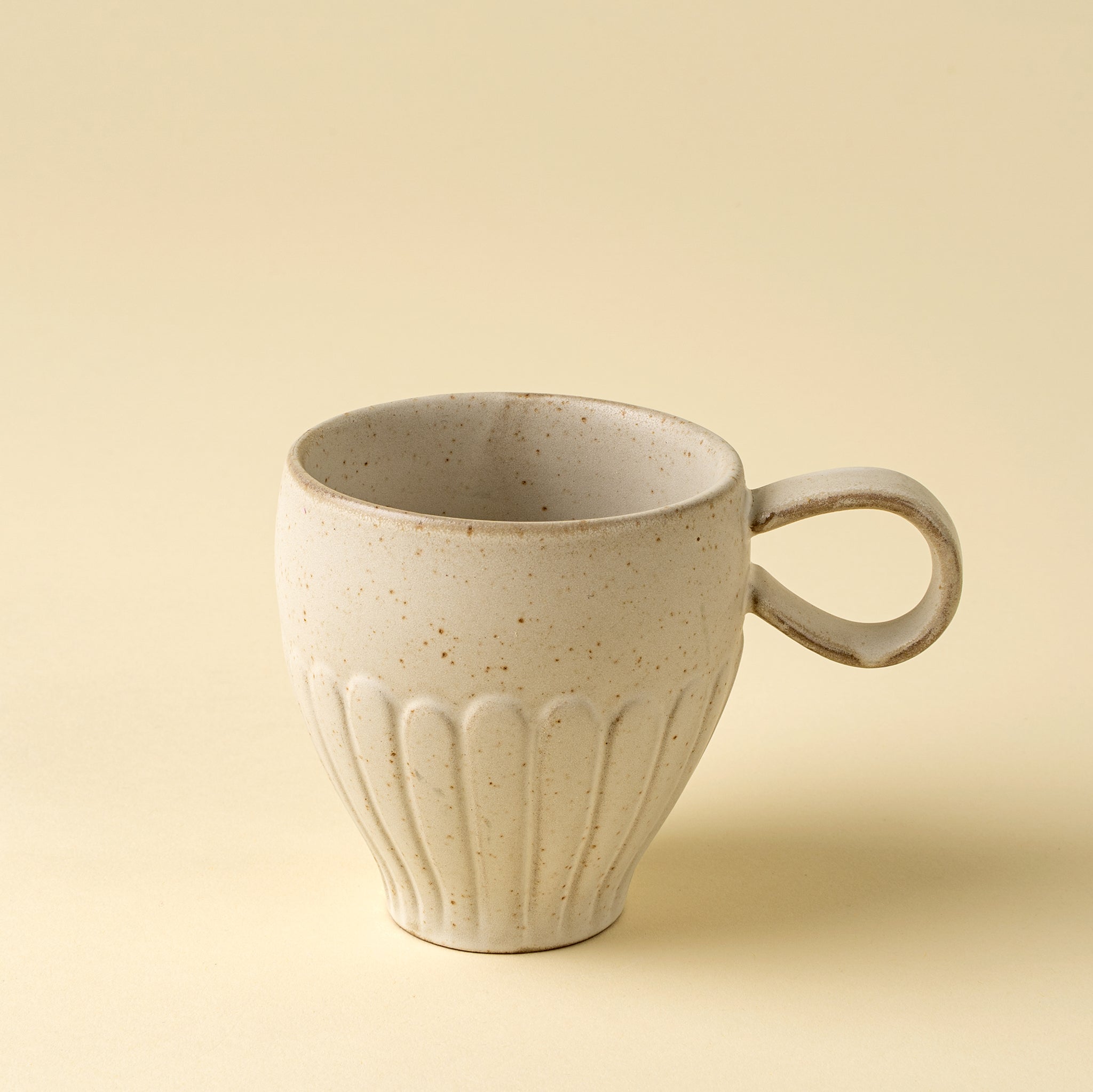 Avignon Cappuccino Cup