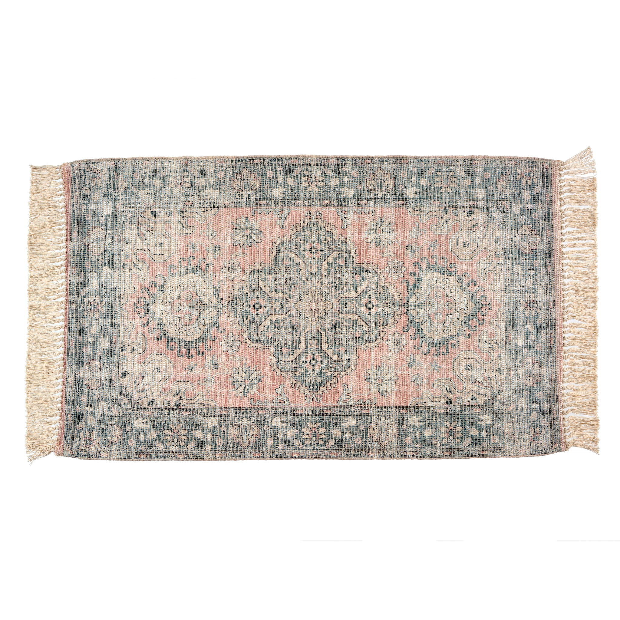 Sahara Rug 2 x 4.25