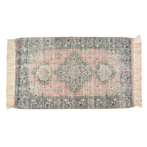 Sahara Rug 2 x 4.25