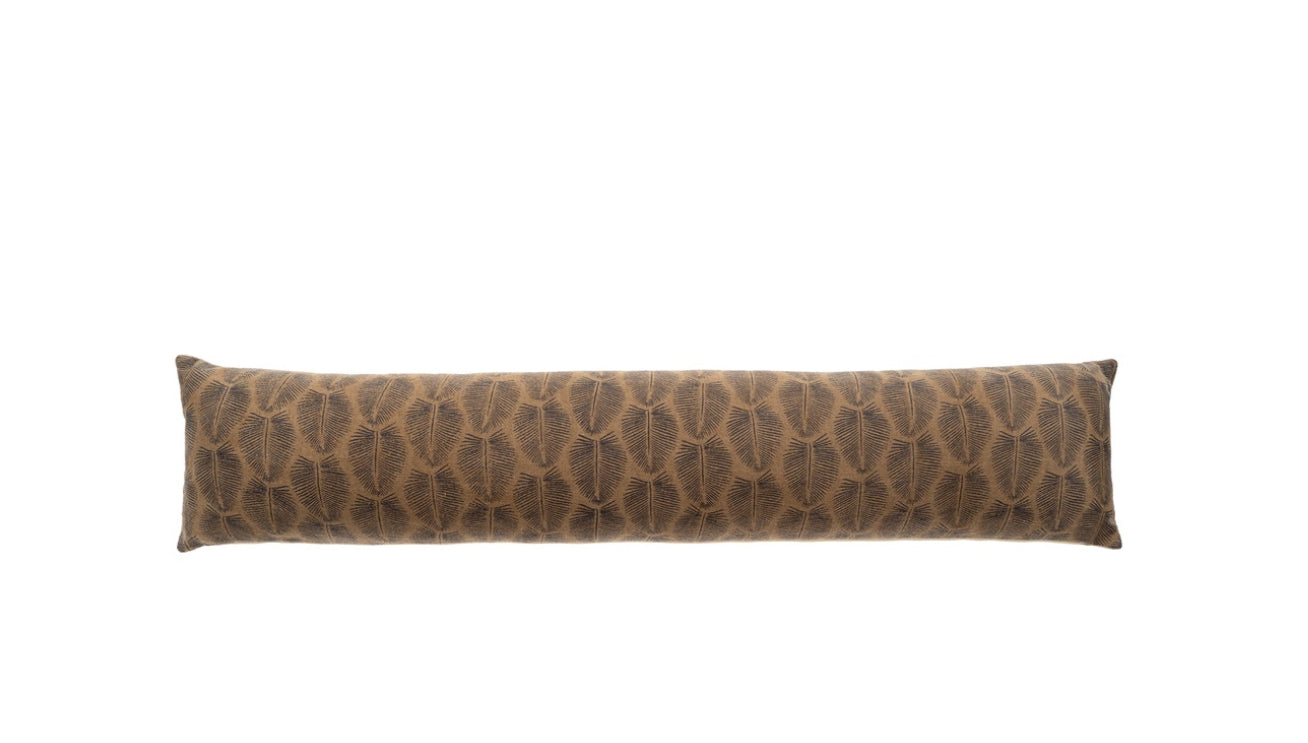 Pidme Mini Lumbar Pillow- 8 x 36