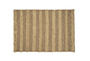 Riviera Woven Mat- 2 x 3