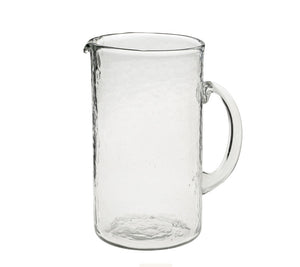 Montenegro Pitcher