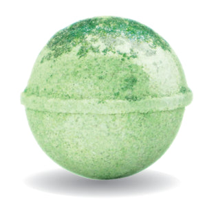 Cocktail Bomb  Spicy Margarita- 4 pack