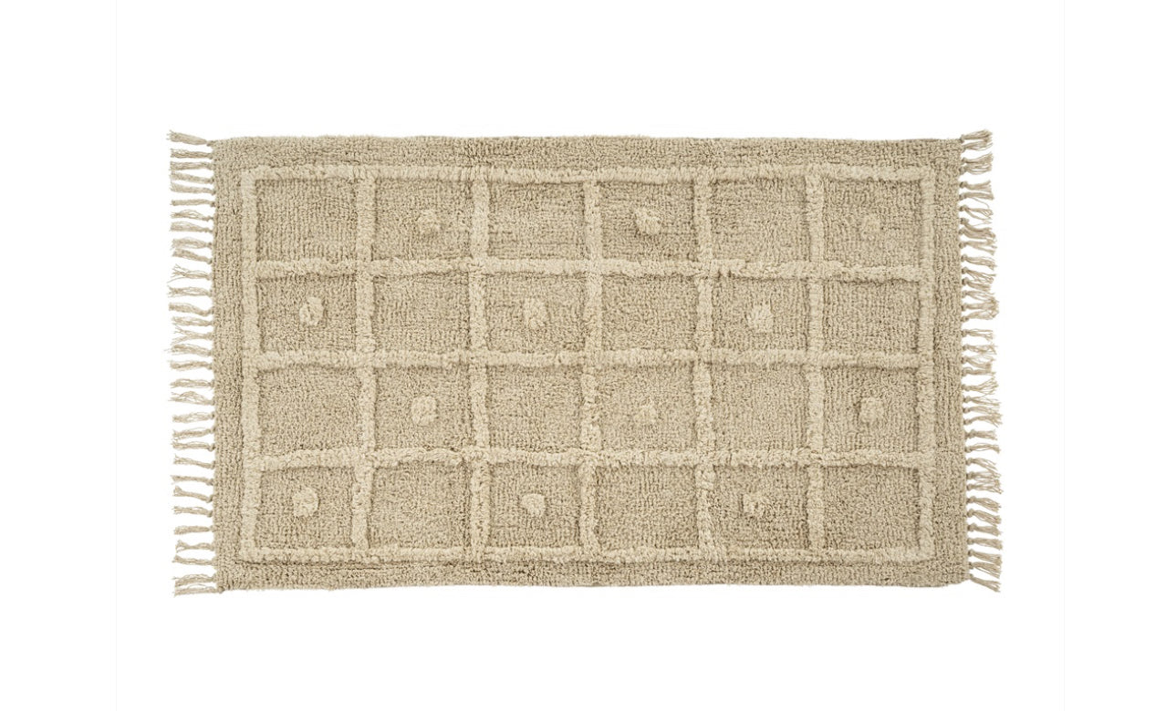 Cadre Mat- 2.5 x 4
