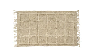 Cadre Mat- 2.5 x 4