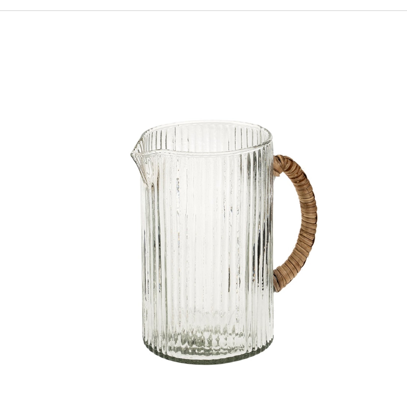 Montauk Pitcher