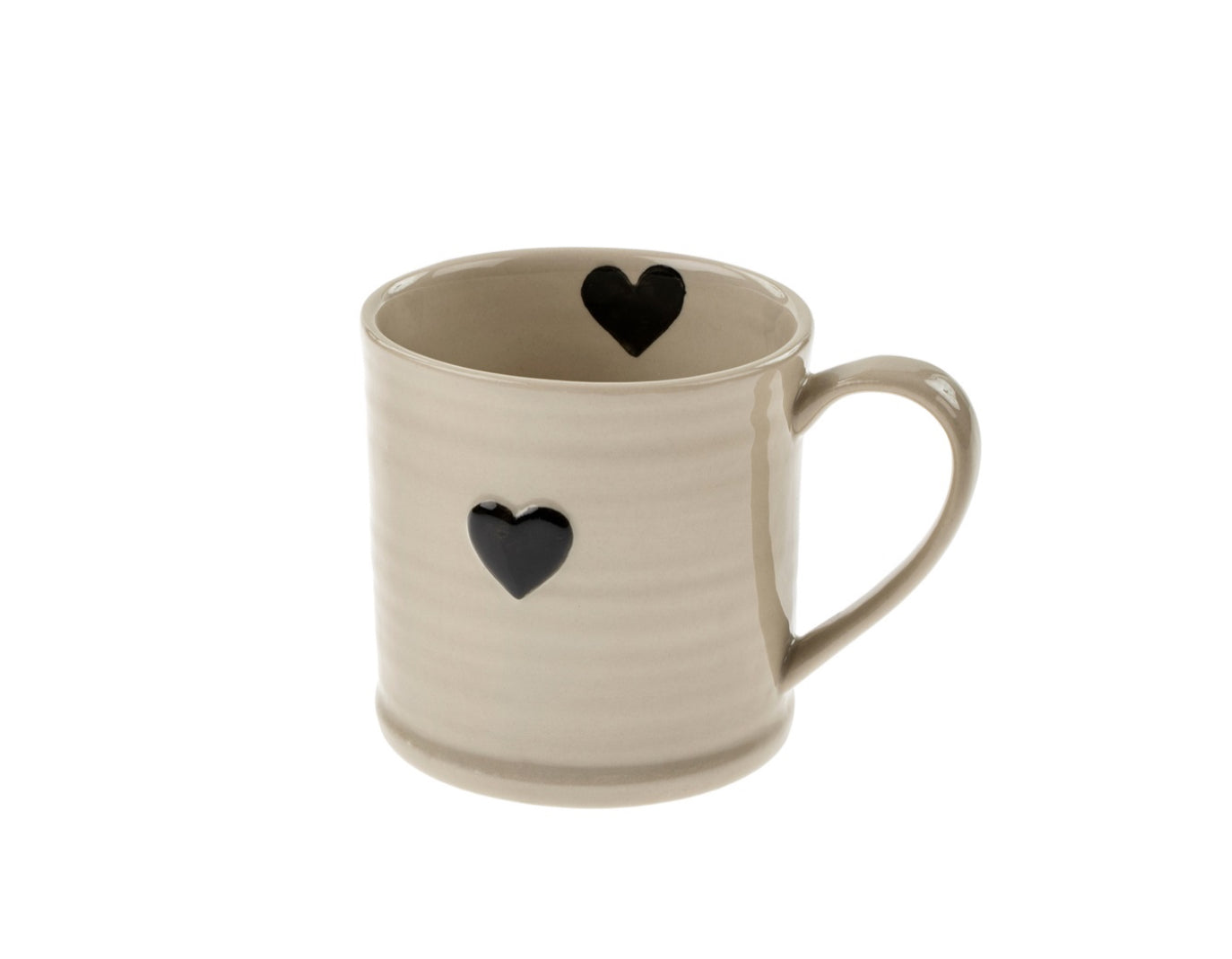 Sweetheart  Mug