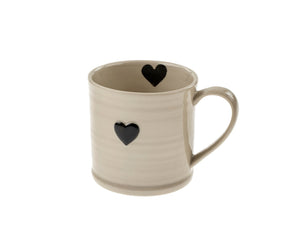 Sweetheart  Mug