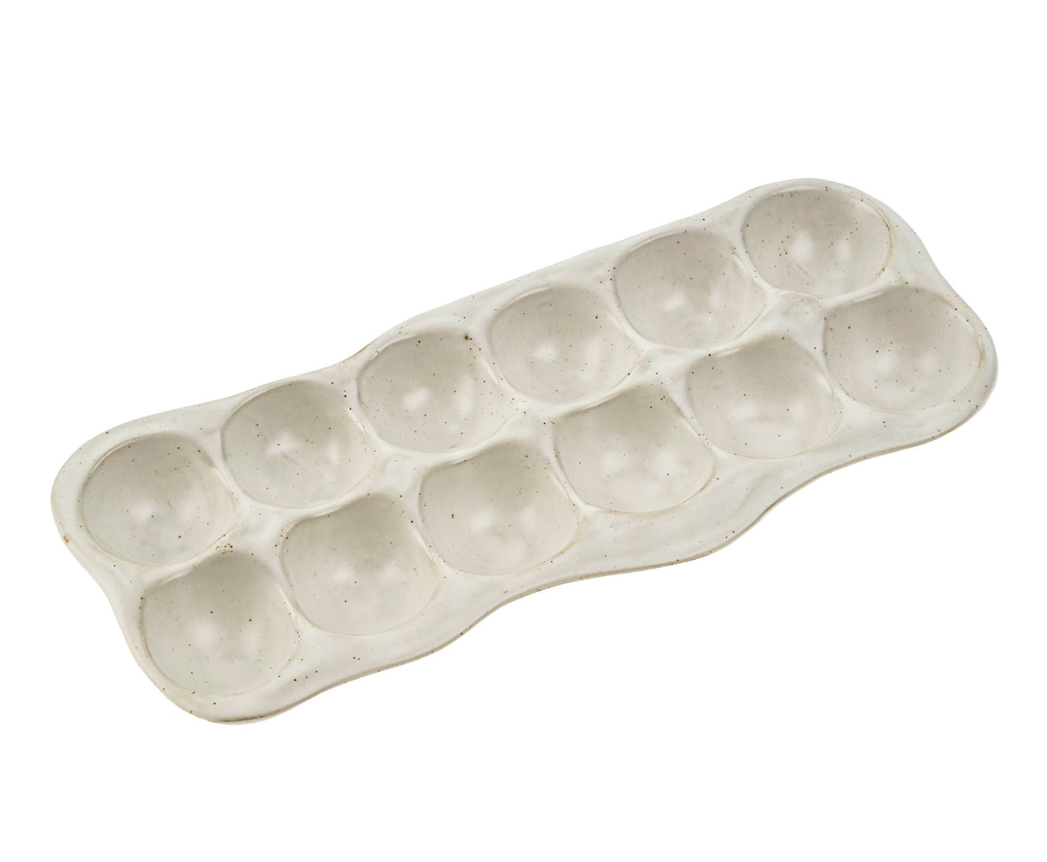 Homestead Egg Holder