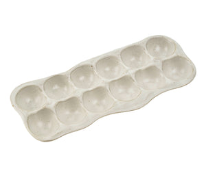 Homestead Egg Holder