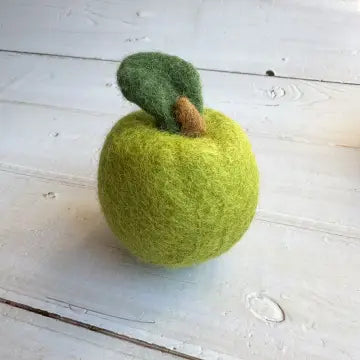 Feltie Cat Toys Various
