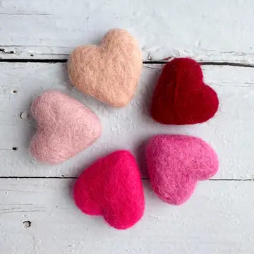 Feltie Cat Toys Various