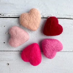 Feltie Cat Toys Various
