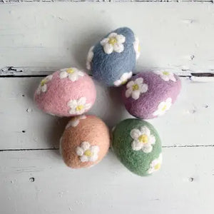 Feltie Cat Toys Various