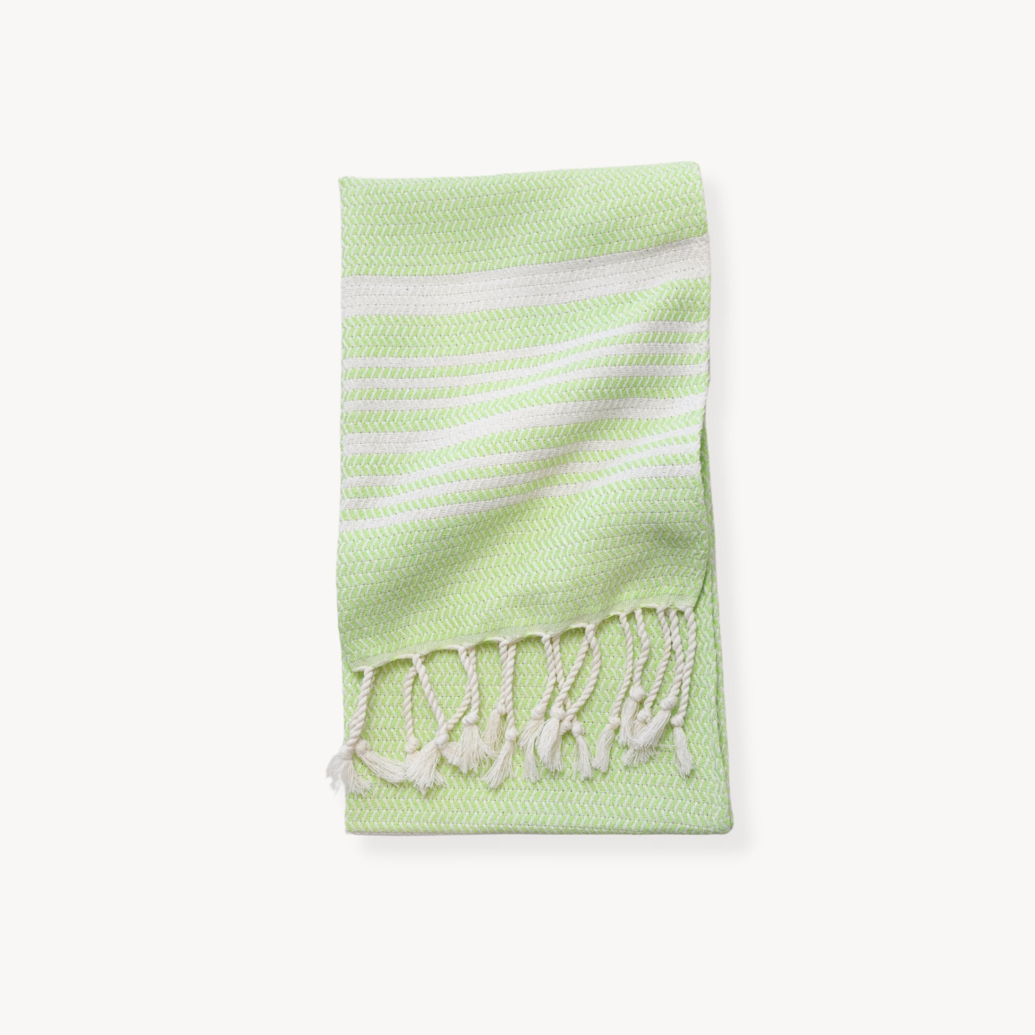 Hasir Hand Towel~ Various Colours