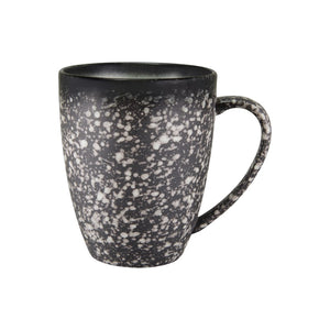 Granite Coupe Mug