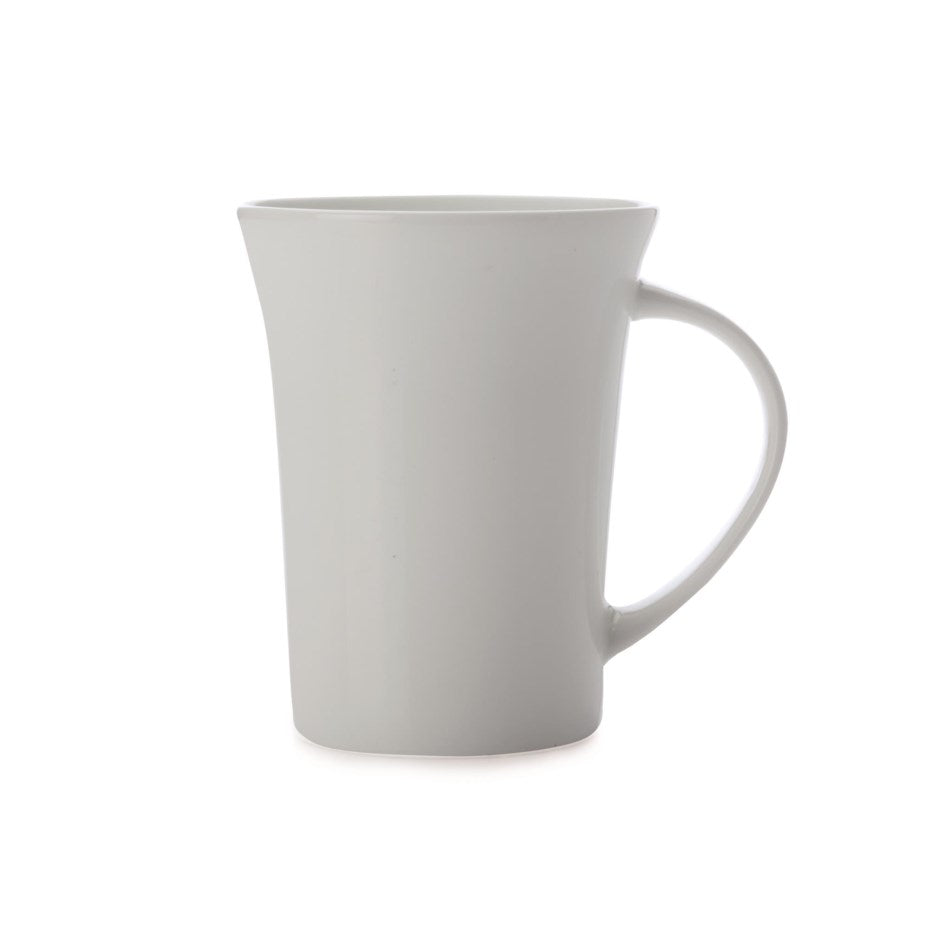 Flared Cashmere Mug