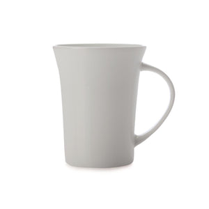 Flared Cashmere Mug