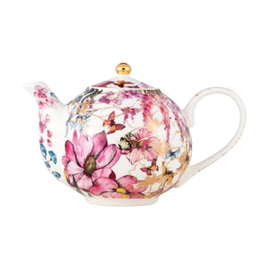 Enchantment Teapot 1L