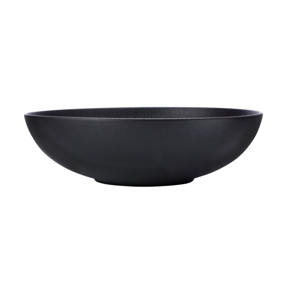 Caviar Serving Bowl