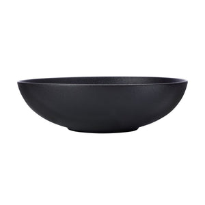 Caviar Serving Bowl
