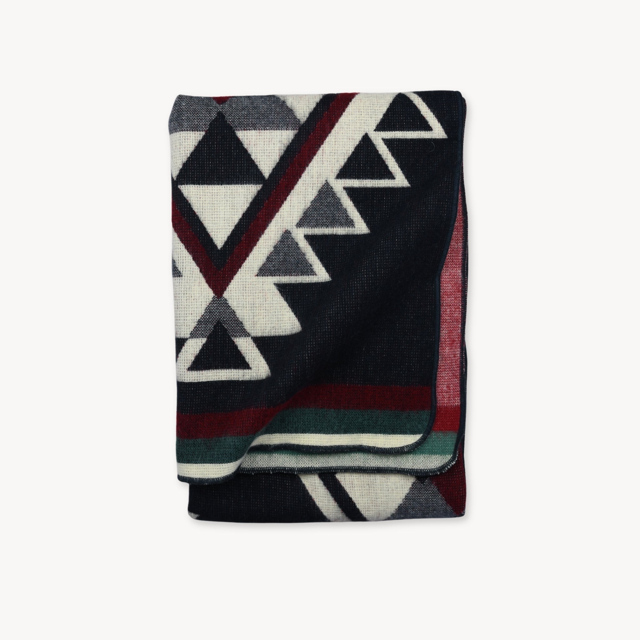 Southwest  Alpaca Throws- Various Styles