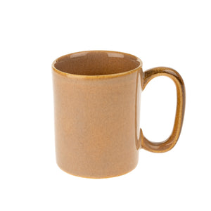 Otis Mug- Ash