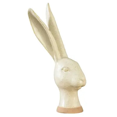 Hare Head