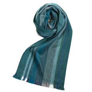 Alpaca Seamless Scarf- Various Colours