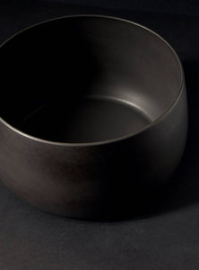 Stoneware Serving Bowl 120 oz