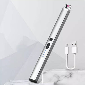 USB Rechargeable Lighter
