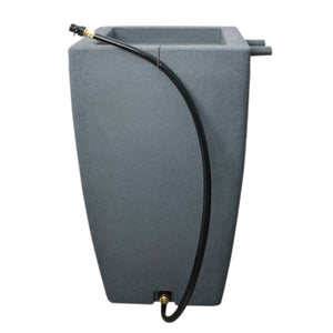 49Gal Madison Rain Barrel