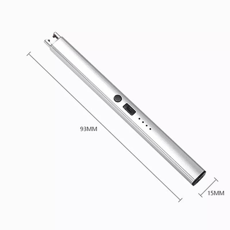 USB Rechargeable Lighter