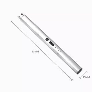 USB Rechargeable Lighter