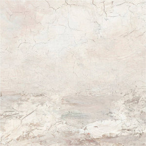 Serene Art Print 11 x 4