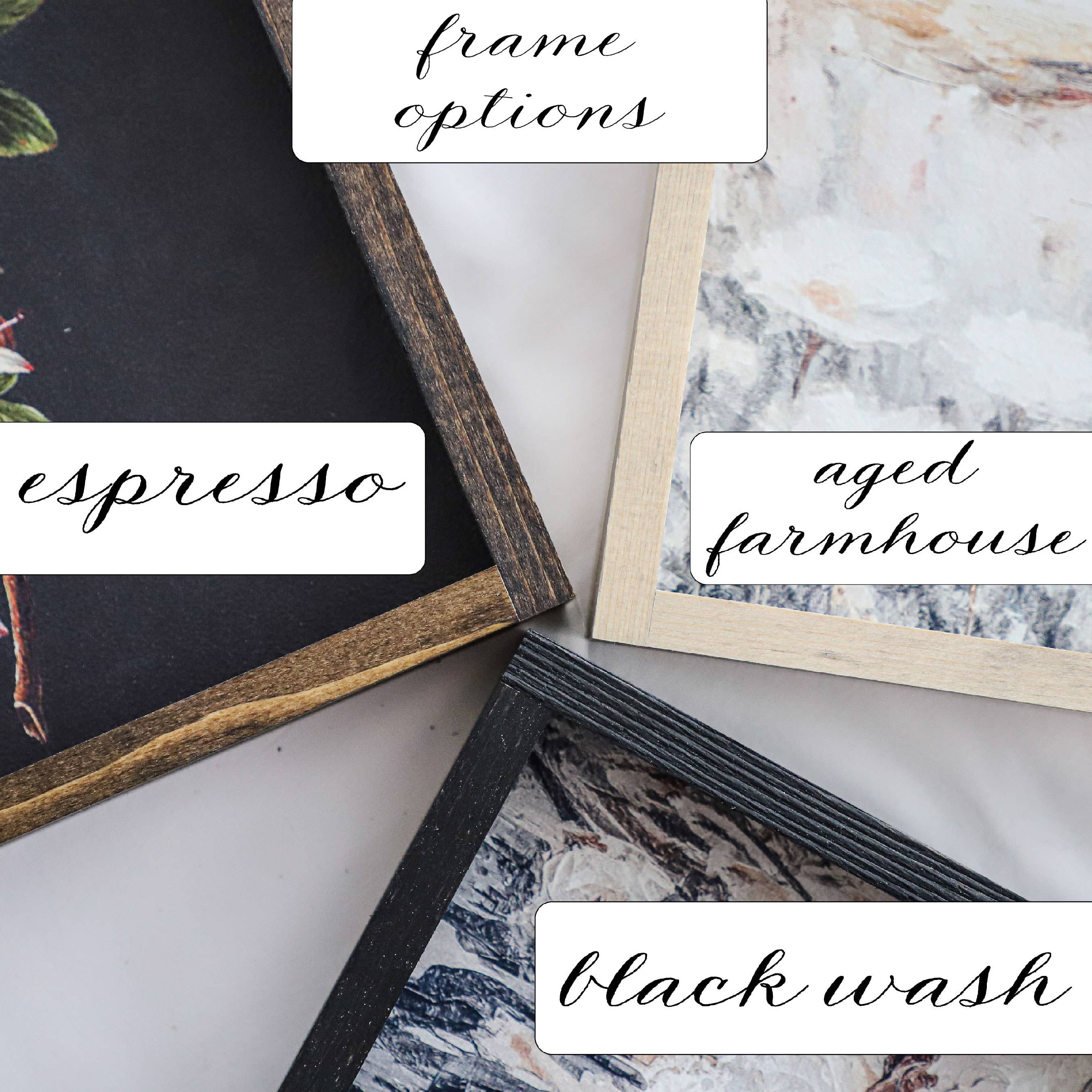 Vintage European Print | Vintage Clay Pots 12 x 9