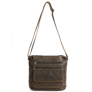 Women Shoulder Bag Alina