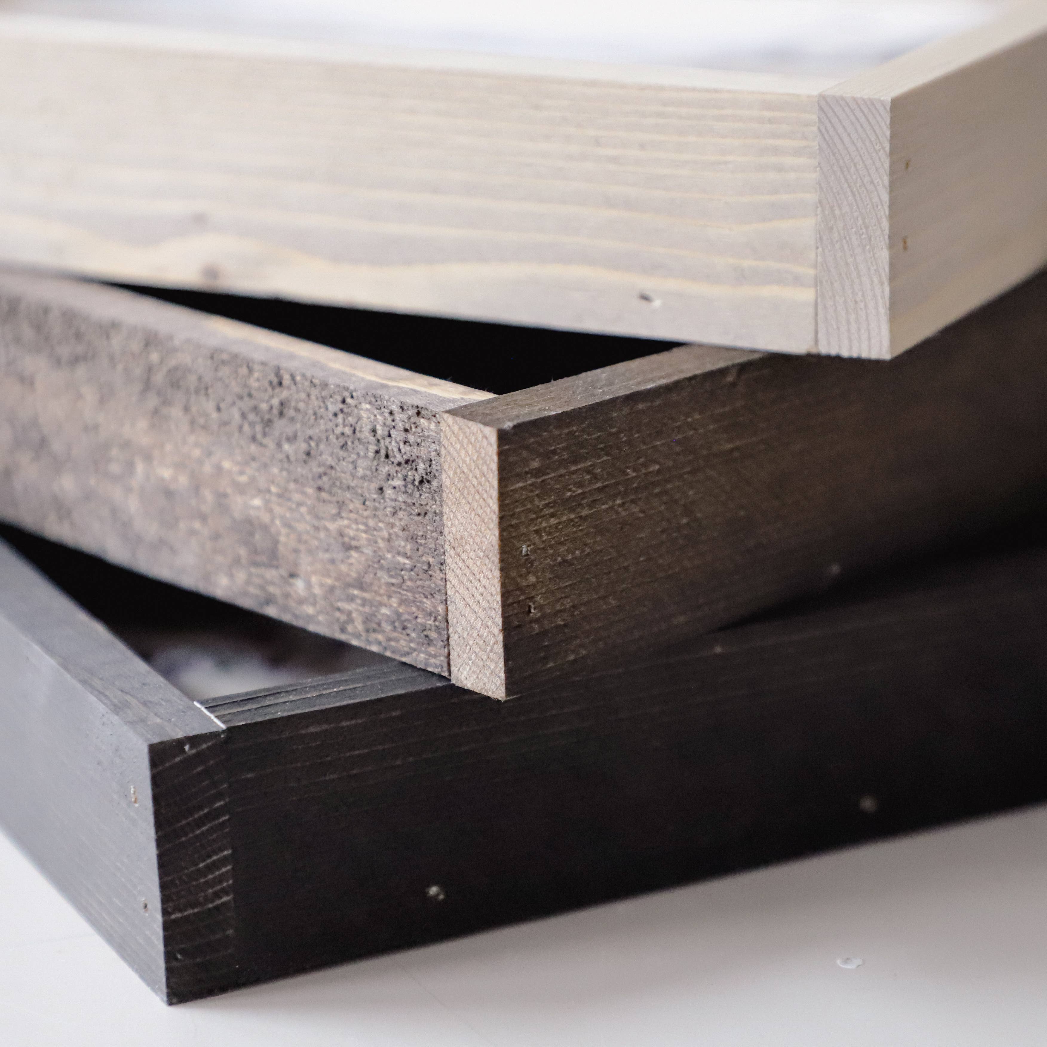 Vintage European Print | Vintage Clay Pots 12 x 9